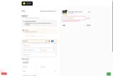 CART60 coupon verification screenshot