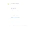 INSIDER10 coupon verification screenshot