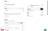INSIDER10 coupon verification screenshot