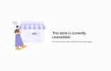 Honey30 coupon verification screenshot