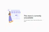 SIMPLYCODES30 coupon verification screenshot