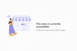 Honey30 coupon verification screenshot