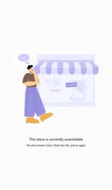 SEP10 coupon verification screenshot