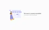 SIMPLYCODES30 coupon verification screenshot