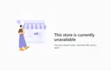 SEP20 coupon verification screenshot