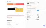 AFF30 coupon verification screenshot