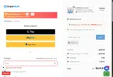 AFF30 coupon verification screenshot