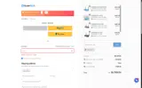 RMN20 coupon verification screenshot