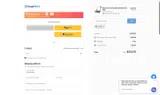 YG20 coupon verification screenshot