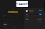 KARLA coupon verification screenshot