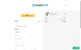 LUCKY520 coupon verification screenshot