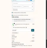 SuperBreakers coupon verification screenshot