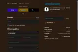 SuperBreakers coupon verification screenshot