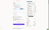 SuperBreakers coupon verification screenshot