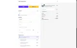 PASCALTTW coupon verification screenshot