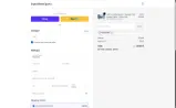 4freeboxes coupon verification screenshot