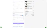 BIGDAWGBREAKS coupon verification screenshot