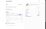 SAVE10 coupon verification screenshot