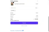 MYLIFE coupon verification screenshot