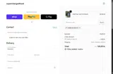 SIMPLYCODES10 coupon verification screenshot