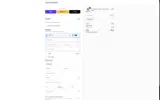 OMGSALE coupon verification screenshot