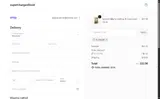 BUYNOW coupon verification screenshot