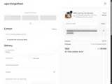 BUYNOW coupon verification screenshot