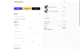 MYLIFE coupon verification screenshot