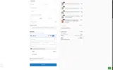 CLASSICLUSHCRAFT coupon verification screenshot