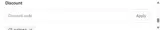 KATO10 coupon verification screenshot