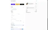 super10 coupon verification screenshot