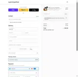 blackfriday44 coupon verification screenshot
