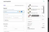 SAVE10 coupon verification screenshot