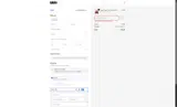 NEWFRIENDS coupon verification screenshot