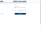 30GROUPON coupon verification screenshot