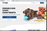 NEWFRIENDS coupon verification screenshot