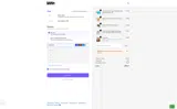 Super Chewer coupon verification screenshot