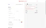 EARLYBF20 coupon verification screenshot