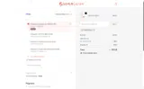 THANKYOU15 coupon verification screenshot