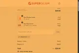 FREEPMUKIT coupon verification screenshot