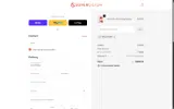 Welldocom coupon verification screenshot