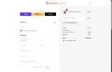 WELCOMEBROWBOSS coupon verification screenshot