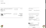 MANUELLAMURGU coupon verification screenshot