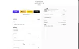 Kathleentu coupon verification screenshot