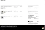 GLAMLUXESTYLE coupon verification screenshot