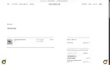 LEIGHTONCA coupon verification screenshot