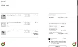 MADIKUNAZV coupon verification screenshot
