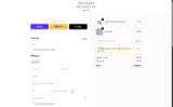 CHYISM coupon verification screenshot