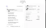 MADIKUNAZV coupon verification screenshot