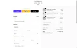 SIMONSAYS coupon verification screenshot